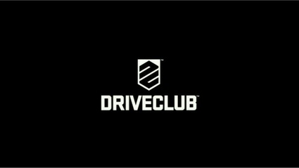 DriveClub: brand-video leaked e possibile data