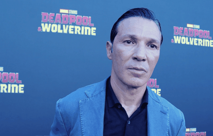 Doppiare Deadpool è difficile Non troppo ma richiede tempo intervista a Francesco Venditti