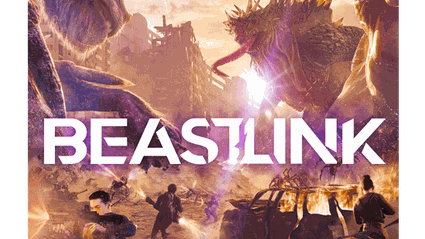 BeastLink