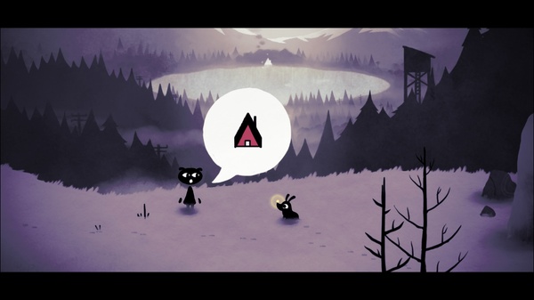 Koira - Recensione della fiaba musicale di Studio Tolima