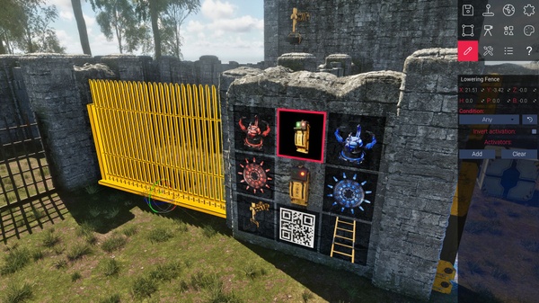 The Talos Principle: Reawakened, lifting filosofico – Anteprima PC 