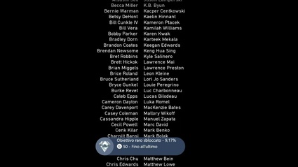 Della morte del single player