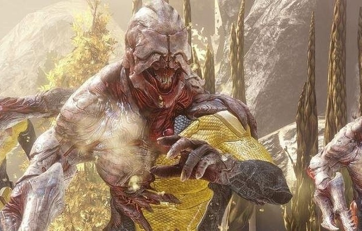 Halo TMCC si prepara agli zombie