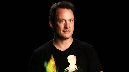 Ritirate tutte le accuse di molestie mosse a Chris Avellone