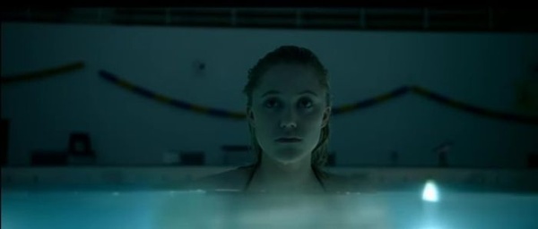 They Follow: il sequel di It Follows prende forma