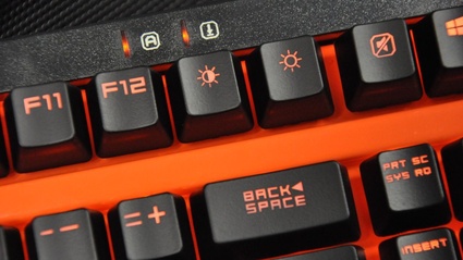 Rapoo presenta la nuova tastiera meccanica V500S