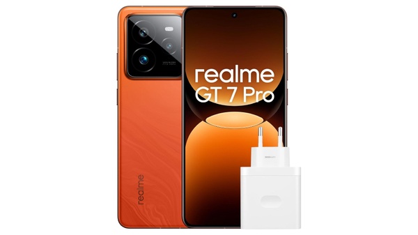 I migliori smartphone di fascia alta da acquistare | Dicembre 2025