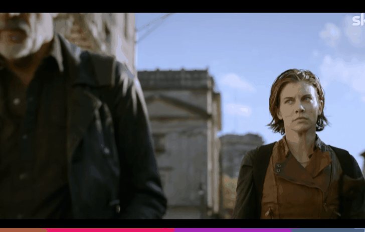 The Walking Dead quando escono gli spinoff in Italia e dove vederli doppiati