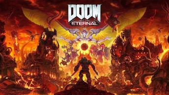 doom-eternal-key-art_shvb.h720.jpg