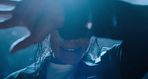 Michael – The King of Pop in 4K: Myth and Reality