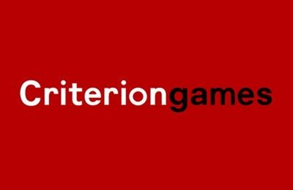 [E3 2014] annunciato il nuovo progetto di Criterion