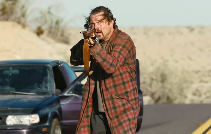 One Battle After Another Triumphs at the Golden Globes 2026 What to Know About Paul Thomas Andersons Film with DiCaprio