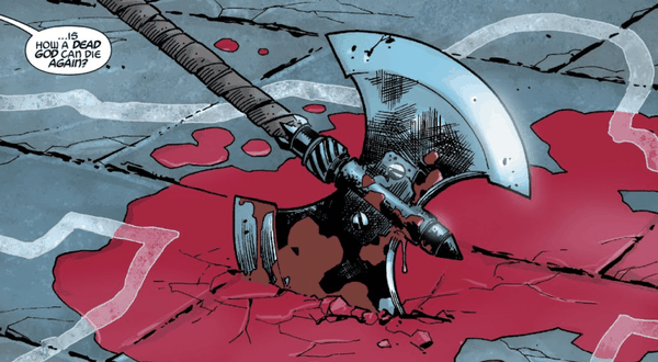 Avengers Inc.: Azione, Mistero, Avventura – Il Noir Supereroistico che Meritava più Spazio