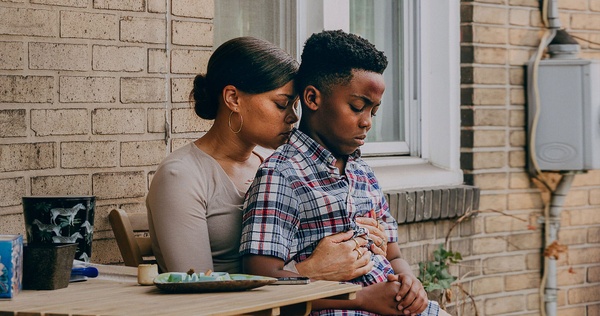 The Deliverance - La redenzione: la recensione e la vera storia dell