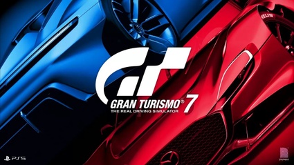 Recensione GT7: I motori di Gran Turismo ruggiscono piu che mai!
