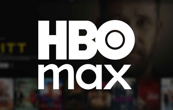 HBO Max Arrives in Italy Warner Bros Discovery Service Debuts with Movies Series and Sports