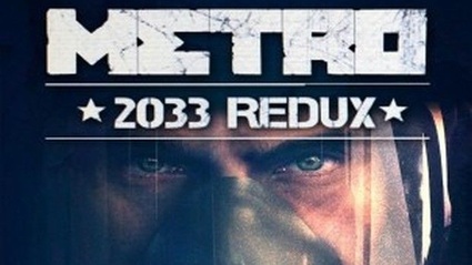Il prossimo Metro: Redux girera a 60 fps