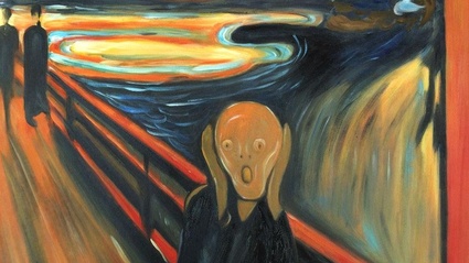 Nuovo video per l'horror(?) di Nipponi Ichi