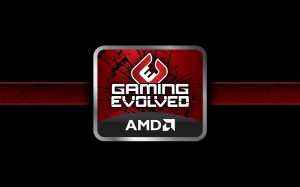 Le novita di AMD