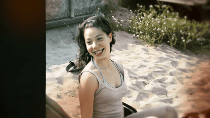 Il caso Yara: oltre ogni ragionevole dubbio, recensione della docu-serie di Netflix