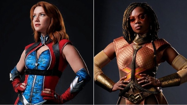 La recensione di The Boys 4: una nuova, grande stagione piena di sorprese