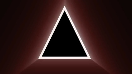 Soul Sacrifice Delta Trailer 