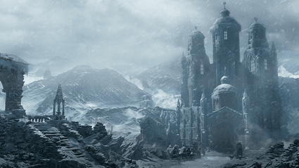 Diablo IV non vuole essere giocato per sempre