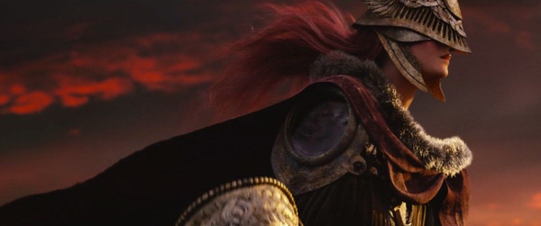 Elden Ring sar&agrave; difficile e soddisfacente