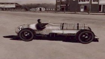 Spirit of Speedocchiello.jpg