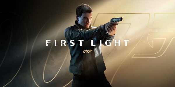 007 First Light, tutto quello che sappiamo sul progetto che rilancia James Bond nei videogiochi 