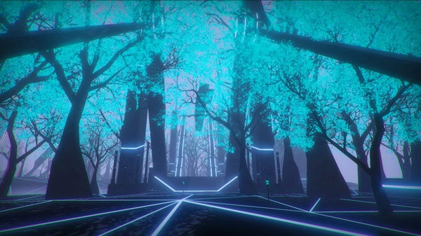 Soul Axiom presto disponibile su PS4