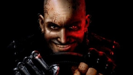 Carmageddon: Reincarnation fermo ai box per un mese