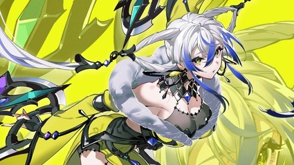 Xenoblade 3 e Splatoon 3, ecco le espansioni