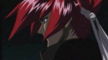 Psychic Force 2occhiello.jpg