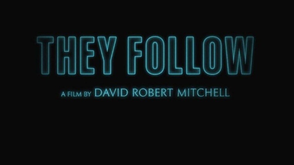 They Follow - Il sequel nel racconto di Maika Monroe