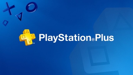 Tutte le novita del Playstation Plus di questo mese