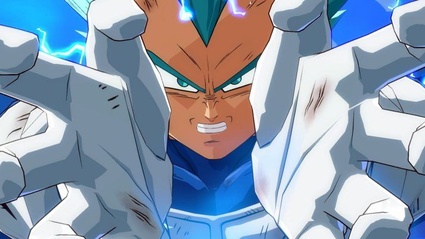 Dragon Ball FighterZ ha una data su Switch