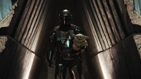 Come finisce The Mandalorian 3? Il finale in attesa del film 