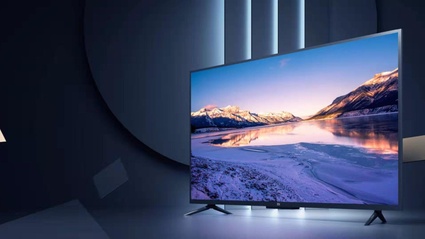 Le TV Xiaomi arrivano in Italia con un prezzo da urlo. Ma solo per oggi