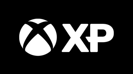 Xbox Creates XP, a Division to Bring Games Beyond the Screen
