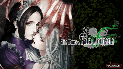 Crunchyroll Game Vault: la Libreria arriva a 50 Titoli