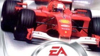 F1 2001occhiello.jpg