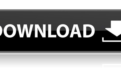 Fifa 16 e Metal Gears Solid V hanno registrato i maggior introiti tra i titoli digitali