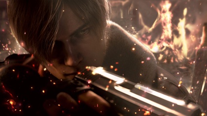 Resident Evil Requiem, Leon S. Kennedy tornera davvero? Ecco le ultime informazioni