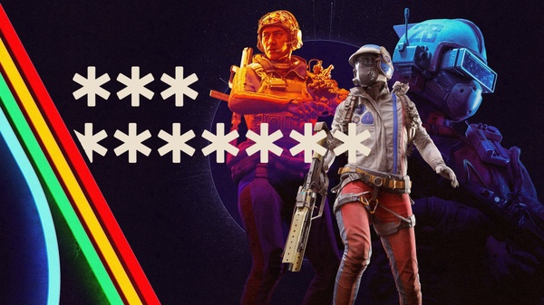 ARC Raiders parte forte, ma i server faticano