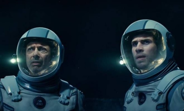 Independence Day: Rigenerazione si mostra in un nuovo trailer!