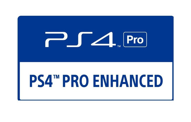 Caricamenti pressocché identici su PS4 Pro