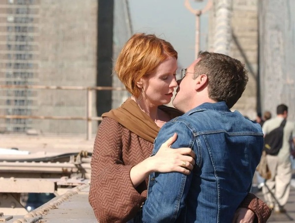 Speciale: i film di Sex and the City. Tematiche, recensioni, accoglienza del pubblico