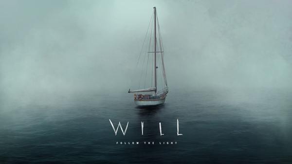 Will: Follow The Light - Cissy Jones si unisce al cast dei doppiatori