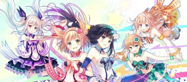 Omega Quintet utilizzera il PS Move